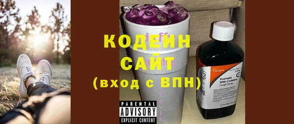 соль ск Новодвинск
