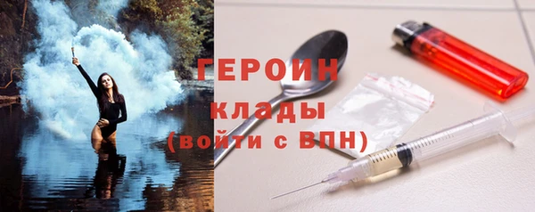 трава Няндома