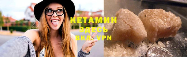 трава Няндома