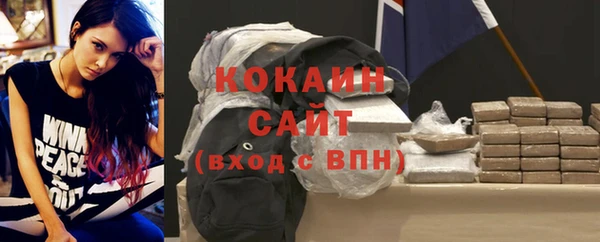 2c-b Новозыбков