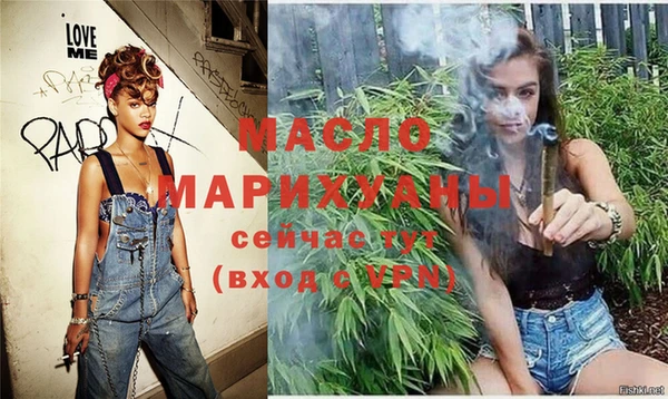 трава Няндома