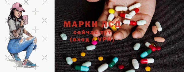 сатива Нязепетровск