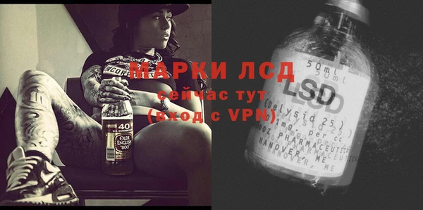 2c-b Новозыбков