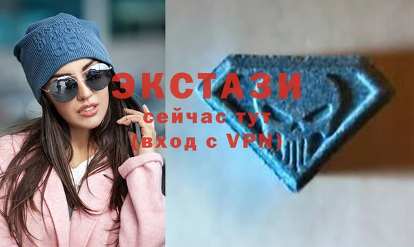 соль ск Новодвинск